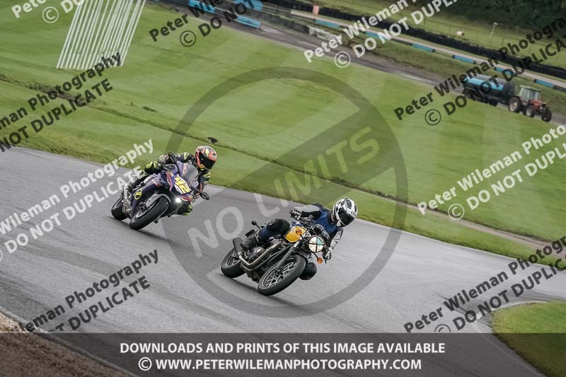 enduro digital images;event digital images;eventdigitalimages;lydden hill;lydden no limits trackday;lydden photographs;lydden trackday photographs;no limits trackdays;peter wileman photography;racing digital images;trackday digital images;trackday photos